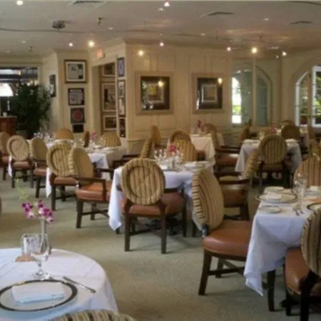 Maison Dupuy Hotel 