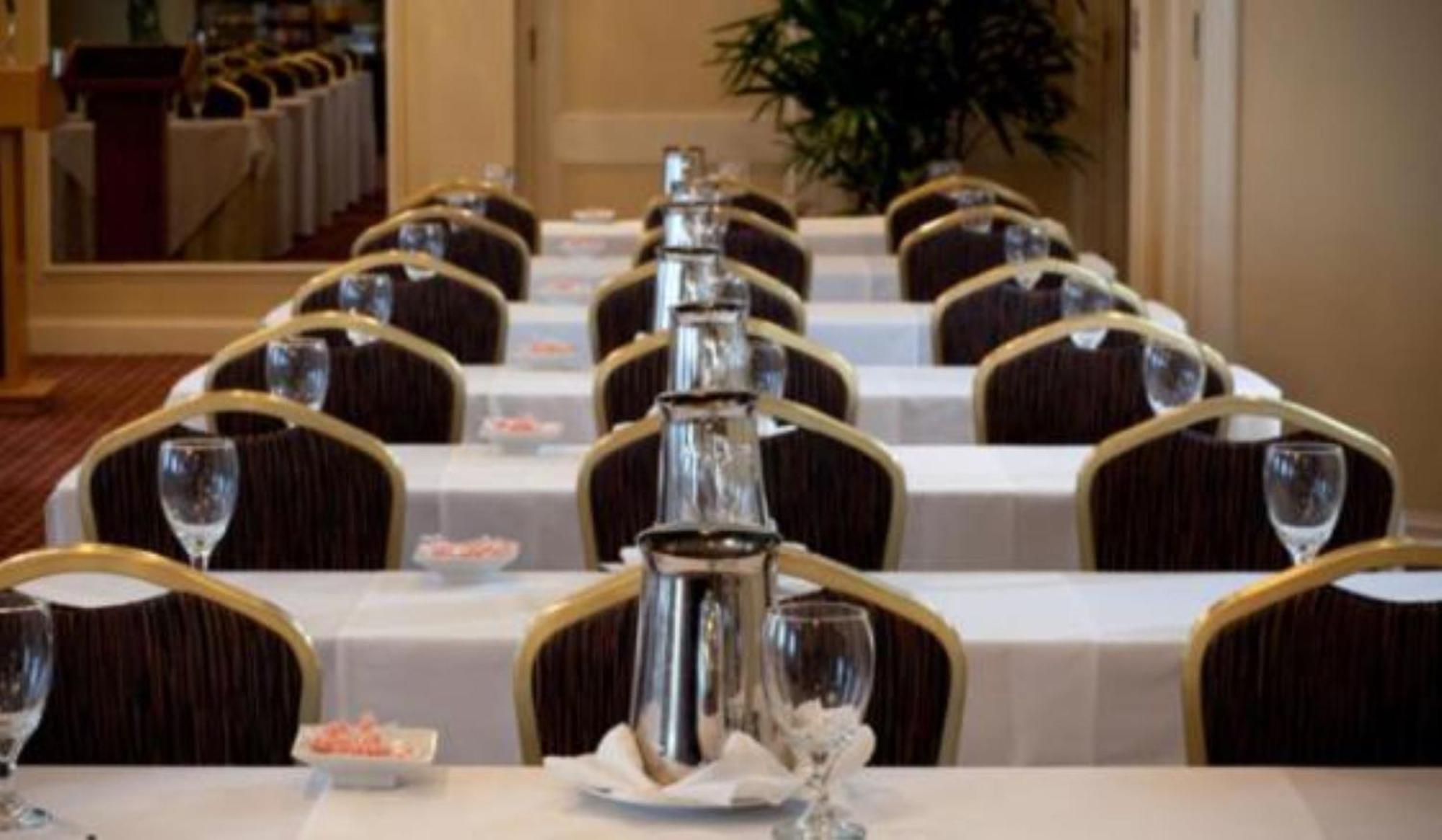 Maison Dupuy Hotel 3*